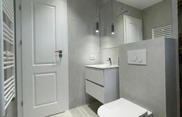 Apartament 2 camere, 52.17 mp, zona Brazda lui Novac