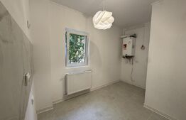 Apartament 2 camere, 2 băi 52.17 mp, zona Brazda lui Novac
