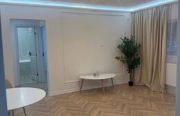 Apartament 2 camere, 52.17 mp, zona Brazda lui Novac