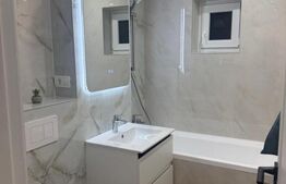 Apartament 2 camere, 52.17 mp, zona Brazda lui Novac