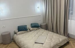 Apartament 2 camere, 52.17 mp, zona Brazda lui Novac