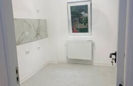 Apartament 2 camere, 52.17 mp, zona Brazda lui Novac