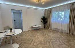 Apartament 2 camere, 2 băi 52.17 mp, zona Brazda lui Novac