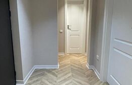 Apartament 2 camere, 52.17 mp, zona Brazda lui Novac