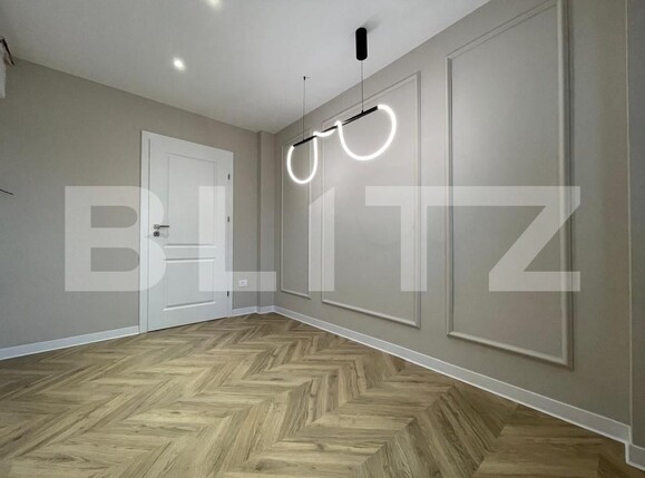 Apartament de vânzare 2 camere Brazda lui Novac - 193477AV | BLITZ Craiova | Poza1