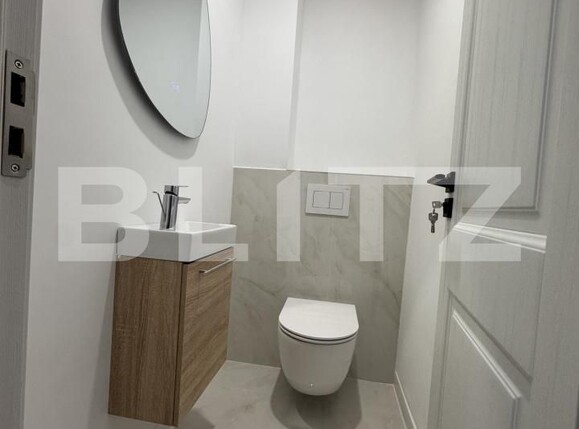 Apartament de vânzare 2 camere Brazda lui Novac - 193477AV | BLITZ Craiova | Poza6