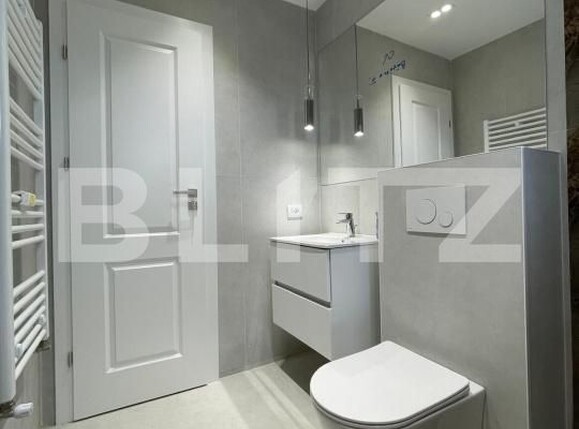 Apartament de vânzare 2 camere Brazda lui Novac - 193477AV | BLITZ Craiova | Poza3