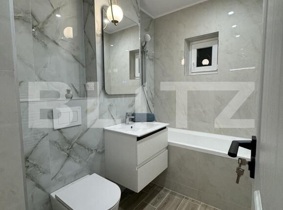 Apartament de vânzare 2 camere Brazda lui Novac - 193477AV | BLITZ Craiova | Poza3