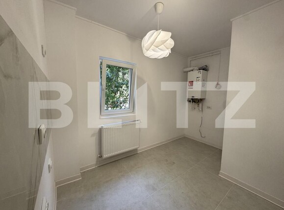 Apartament de vânzare 2 camere Brazda lui Novac - 193477AV | BLITZ Craiova | Poza5