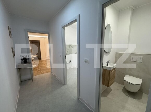 Apartament de vânzare 2 camere Brazda lui Novac - 193477AV | BLITZ Craiova | Poza7