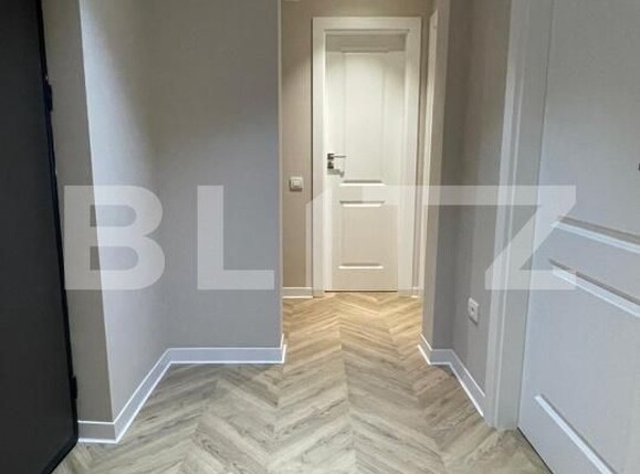 Apartament de vânzare 2 camere Brazda lui Novac - 193477AV | BLITZ Craiova | Poza2