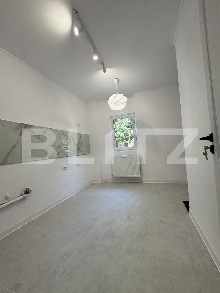 Apartament de vânzare 2 camere Brazda lui Novac - 193477AV | BLITZ Craiova | Poza4