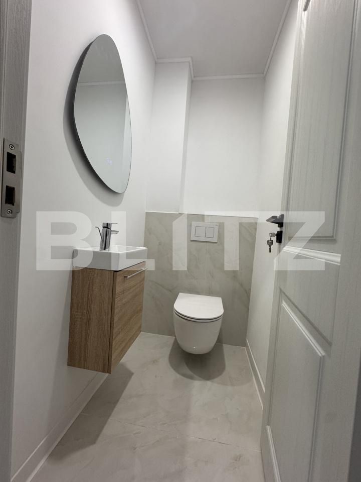 Apartament de vânzare 2 camere Brazda lui Novac - 193477AV | BLITZ Craiova | Poza6