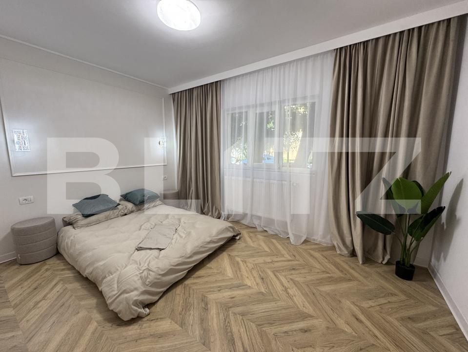Apartament de vânzare 2 camere Brazda lui Novac - 193477AV | BLITZ Craiova | Poza2