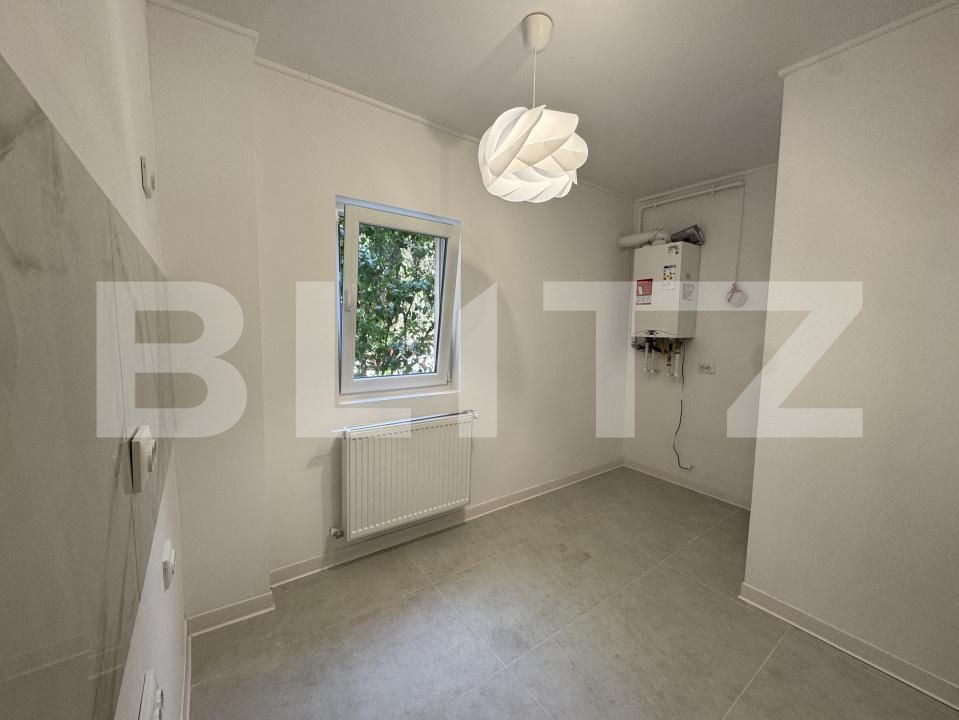 Apartament de vânzare 2 camere Brazda lui Novac - 193477AV | BLITZ Craiova | Poza5