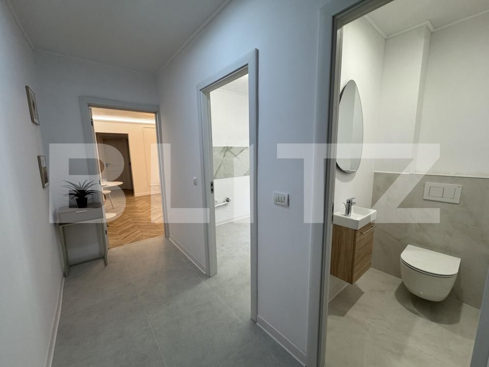 Apartament de vânzare 2 camere Brazda lui Novac - 193477AV | BLITZ Craiova | Poza7