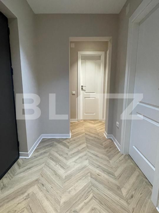 Apartament de vânzare 2 camere Brazda lui Novac - 193477AV | BLITZ Craiova | Poza2