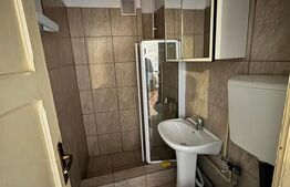 Apartament 2 camere, 39 mp, zona Ultracentral