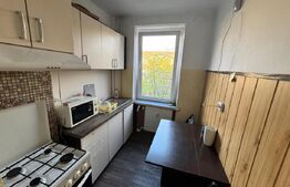 Apartament 2 camere, 39 mp, zona Ultracentral