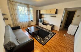 Apartament 2 camere, 39 mp, zona Ultracentral