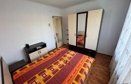 Apartament 2 camere, 39 mp, zona Ultracentral