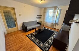 Apartament 2 camere, 39 mp, zona Ultracentral