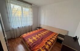 Apartament 2 camere, 39 mp, zona Ultracentral