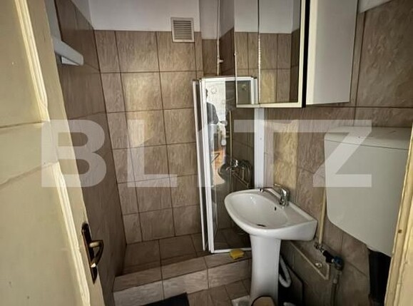 Apartament de vânzare 2 camere Ultracentral - 193489AV | BLITZ Craiova | Poza6