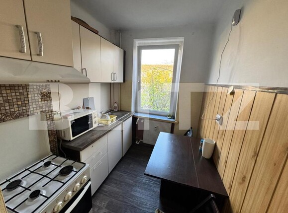 Apartament de vânzare 2 camere Ultracentral - 193489AV | BLITZ Craiova | Poza5