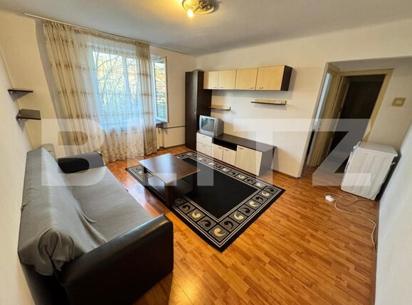 Apartament de vânzare 2 camere Ultracentral - 193489AV | BLITZ Craiova | Poza1