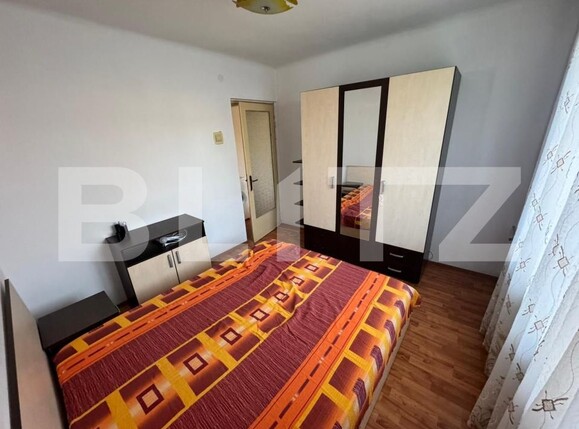 Apartament de vânzare 2 camere Ultracentral - 193489AV | BLITZ Craiova | Poza4