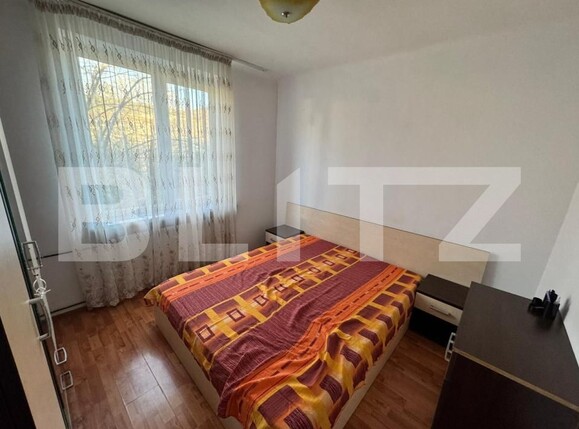 Apartament de vânzare 2 camere Ultracentral - 193489AV | BLITZ Craiova | Poza3