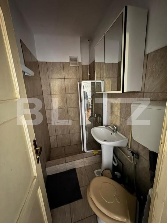 Apartament de vânzare 2 camere Ultracentral - 193489AV | BLITZ Craiova | Poza6