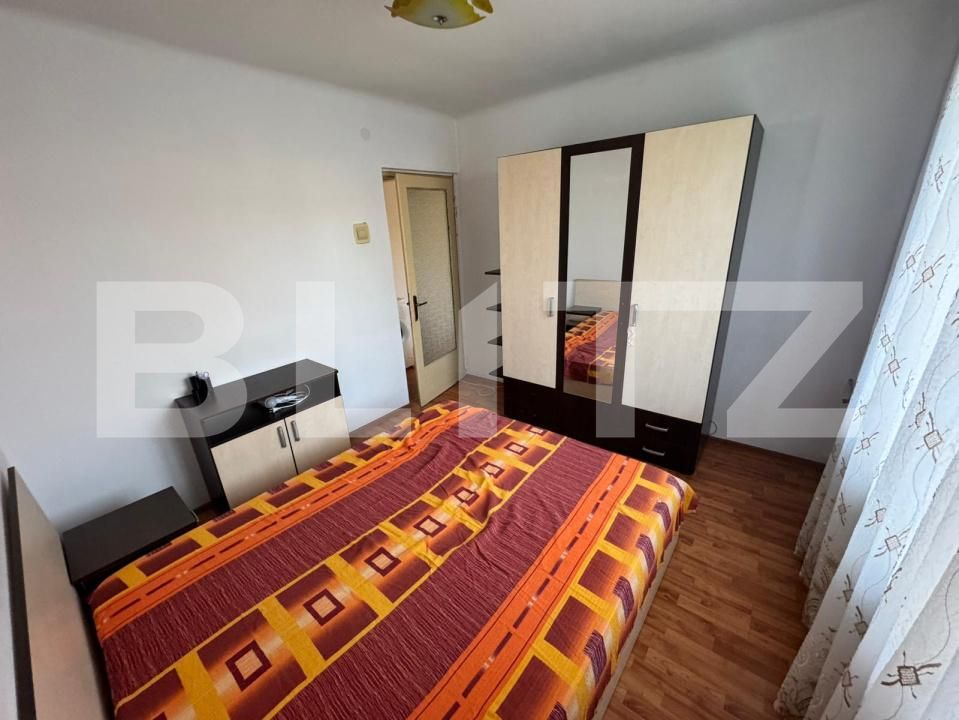 Apartament de vânzare 2 camere Ultracentral - 193489AV | BLITZ Craiova | Poza4