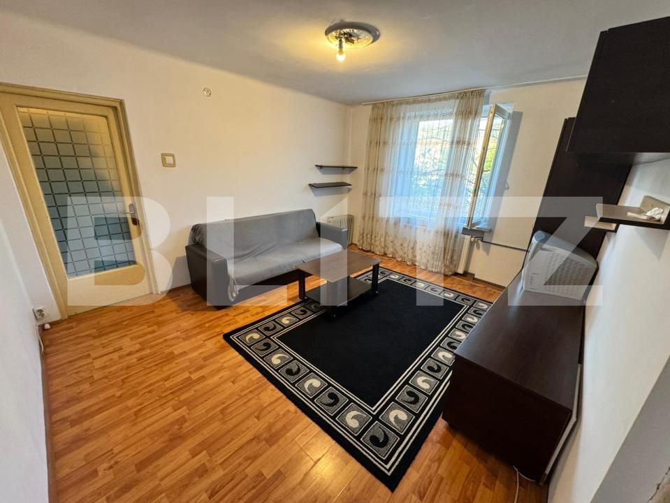 Apartament de vânzare 2 camere Ultracentral - 193489AV | BLITZ Craiova | Poza2