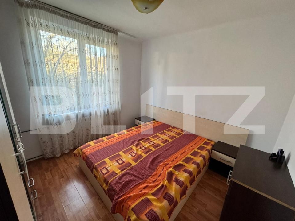 Apartament de vânzare 2 camere Ultracentral - 193489AV | BLITZ Craiova | Poza3