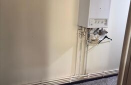 Apartament decomandat, 3 camere, 63.64 mp - zona Caracal