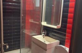 Apartament decomandat, 3 camere, 63.64 mp - zona Caracal