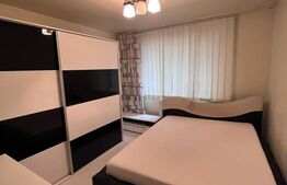 Apartament decomandat, 3 camere, 63.64 mp - zona Caracal