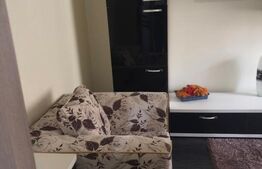 Apartament decomandat, 3 camere, 63.64 mp - zona Caracal