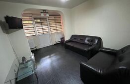 Apartament decomandat, 3 camere, 63.64 mp - zona Caracal