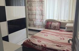 Apartament decomandat, 3 camere, 63.64 mp - zona Caracal