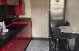 Apartament decomandat, 3 camere, 63.64 mp - zona Caracal