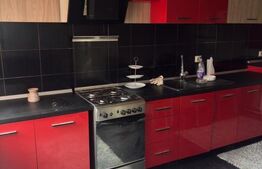 Apartament de vânzare 3 camere Exterior Est - 196152AV | BLITZ Craiova | Poza2