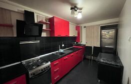 Apartament de vânzare 3 camere Ultracentral - 91389AV | BLITZ Craiova | Poza5