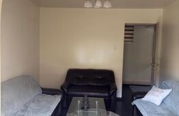 Apartament decomandat, 3 camere, 63.64 mp - zona Caracal