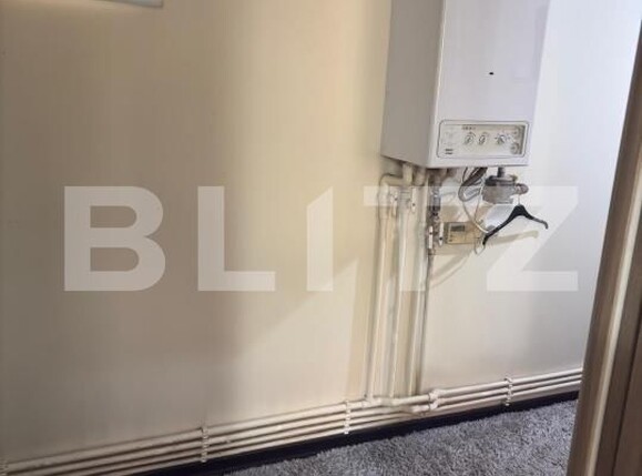 Apartament de vânzare 3 camere Exterior Sud - 193504AV | BLITZ Craiova | Poza7