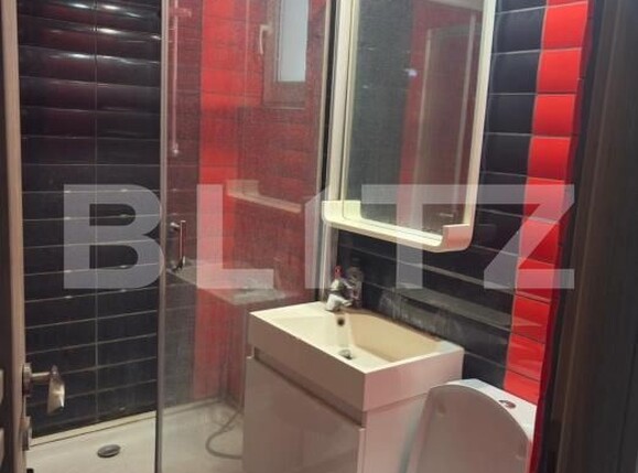 Apartament de vânzare 3 camere Exterior Sud - 193504AV | BLITZ Craiova | Poza6