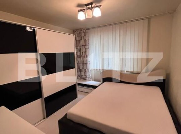 Apartament de vânzare 3 camere Exterior Sud - 193504AV | BLITZ Craiova | Poza4