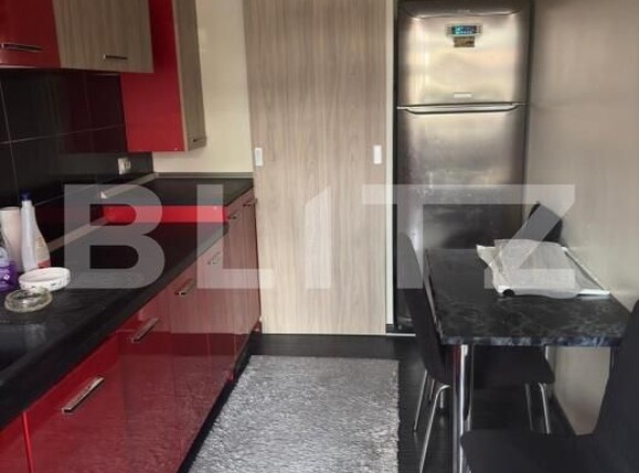 Apartament de vânzare 3 camere Exterior Sud - 193504AV | BLITZ Craiova | Poza2